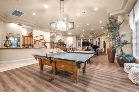 Tiny photo for 416 Saint Andrews Court, Las Vegas, NV 89144 (MLS # 2764235)