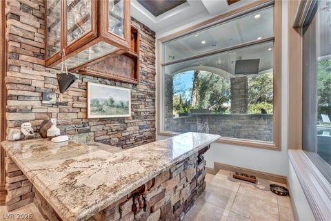 Tiny photo for 416 Saint Andrews Court, Las Vegas, NV 89144 (MLS # 2764235)