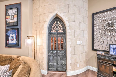 Tiny photo for 416 Saint Andrews Court, Las Vegas, NV 89144 (MLS # 2764235)