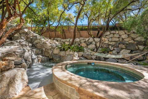 Tiny photo for 416 Saint Andrews Court, Las Vegas, NV 89144 (MLS # 2764235)
