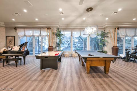 Tiny photo for 416 Saint Andrews Court, Las Vegas, NV 89144 (MLS # 2764235)