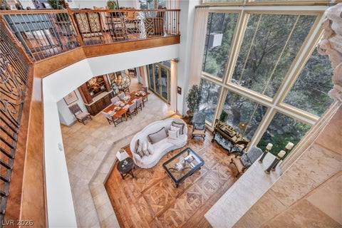 Tiny photo for 416 Saint Andrews Court, Las Vegas, NV 89144 (MLS # 2764235)