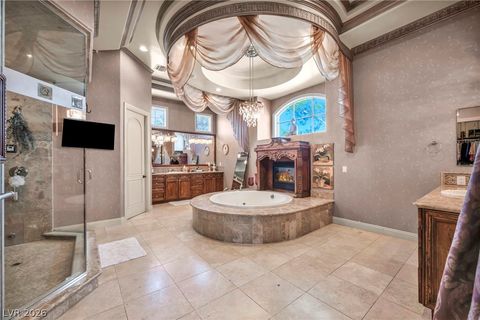 Tiny photo for 416 Saint Andrews Court, Las Vegas, NV 89144 (MLS # 2764235)