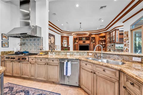 Tiny photo for 416 Saint Andrews Court, Las Vegas, NV 89144 (MLS # 2764235)