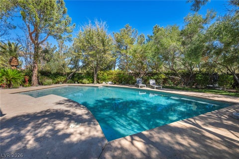 Tiny photo for 416 Saint Andrews Court, Las Vegas, NV 89144 (MLS # 2764235)