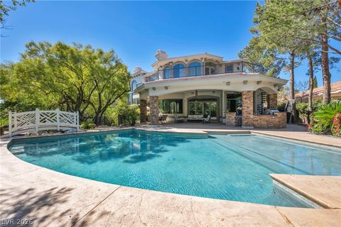 Tiny photo for 416 Saint Andrews Court, Las Vegas, NV 89144 (MLS # 2764235)