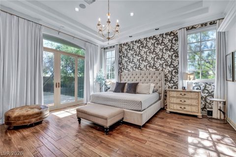 Tiny photo for 416 Saint Andrews Court, Las Vegas, NV 89144 (MLS # 2764235)