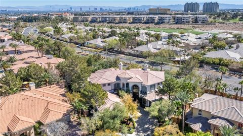 Tiny photo for 416 Saint Andrews Court, Las Vegas, NV 89144 (MLS # 2764235)