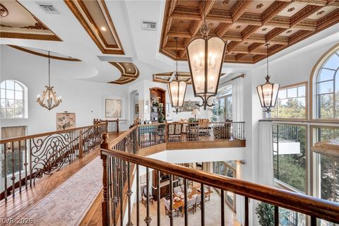 Tiny photo for 416 Saint Andrews Court, Las Vegas, NV 89144 (MLS # 2764235)