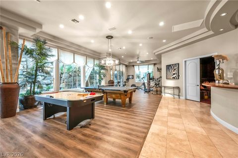 Tiny photo for 416 Saint Andrews Court, Las Vegas, NV 89144 (MLS # 2764235)