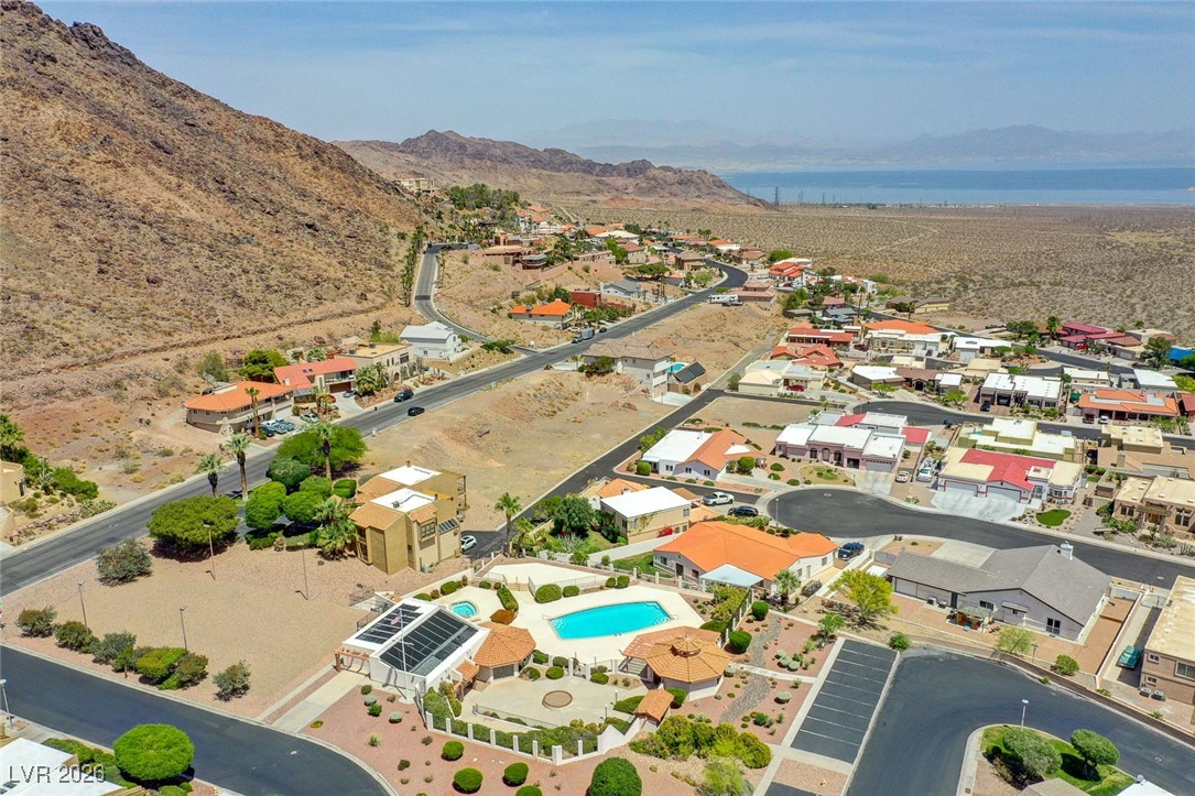 961 Keys Drive