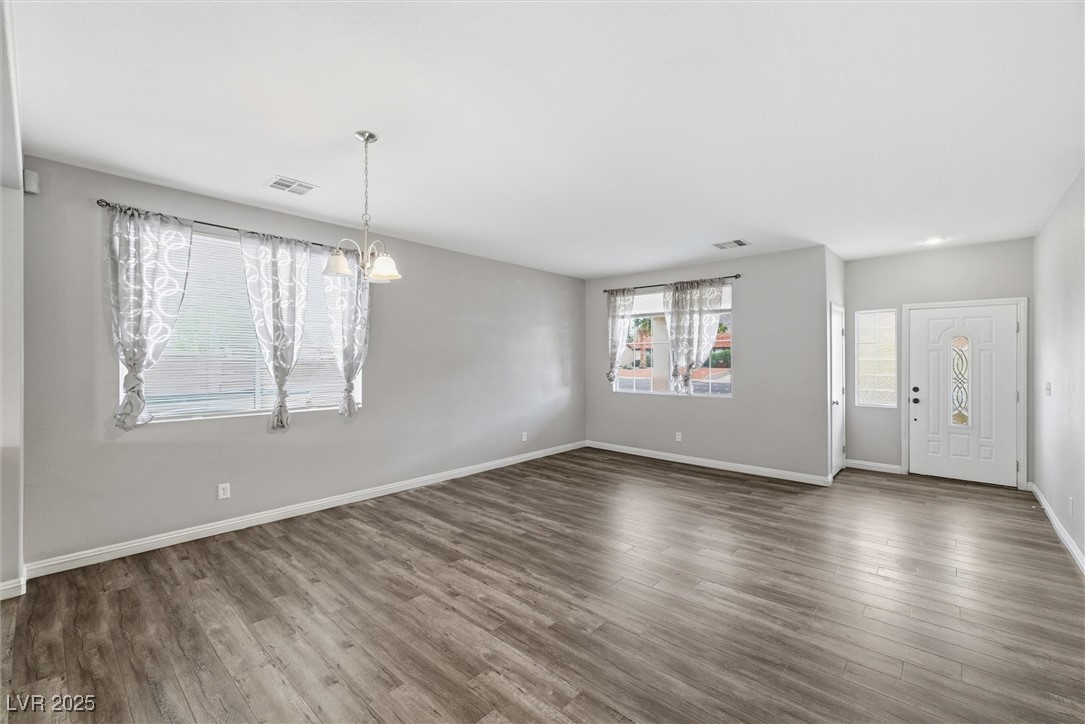 1291 Mount Hood Street