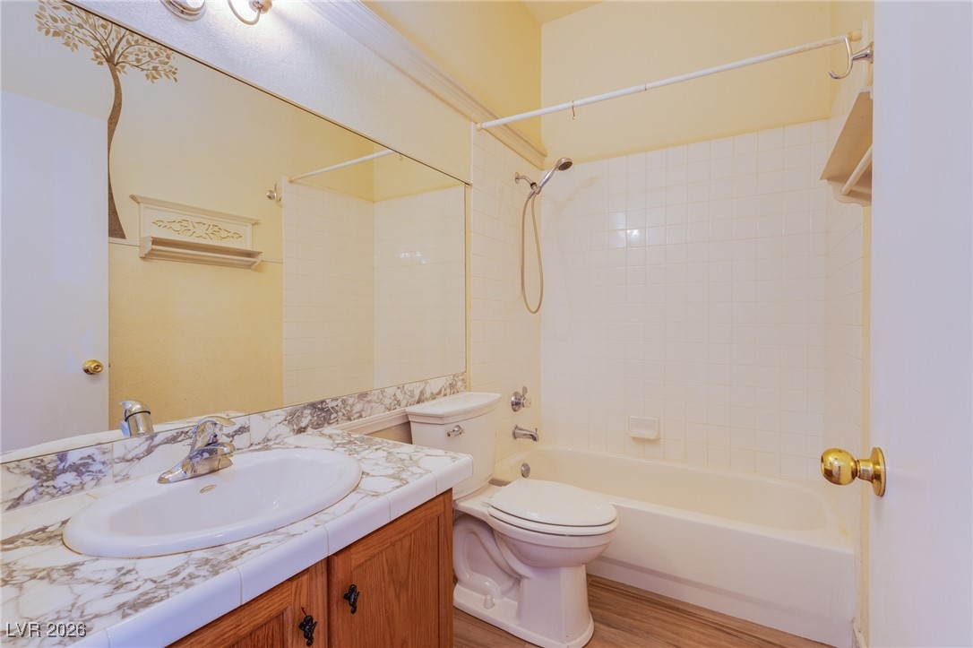 4775 Wild Draw Drive