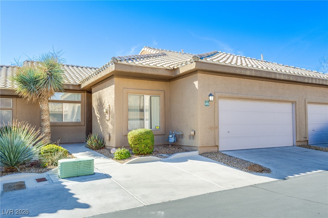 4775 Wild Draw Drive