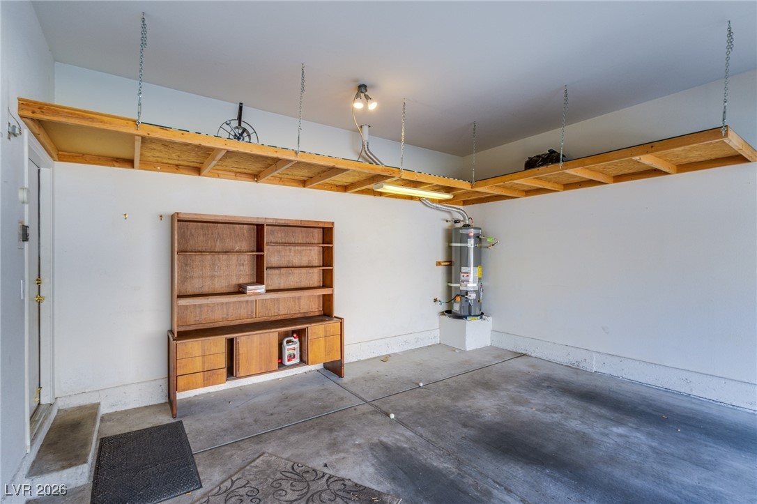 4775 Wild Draw Drive