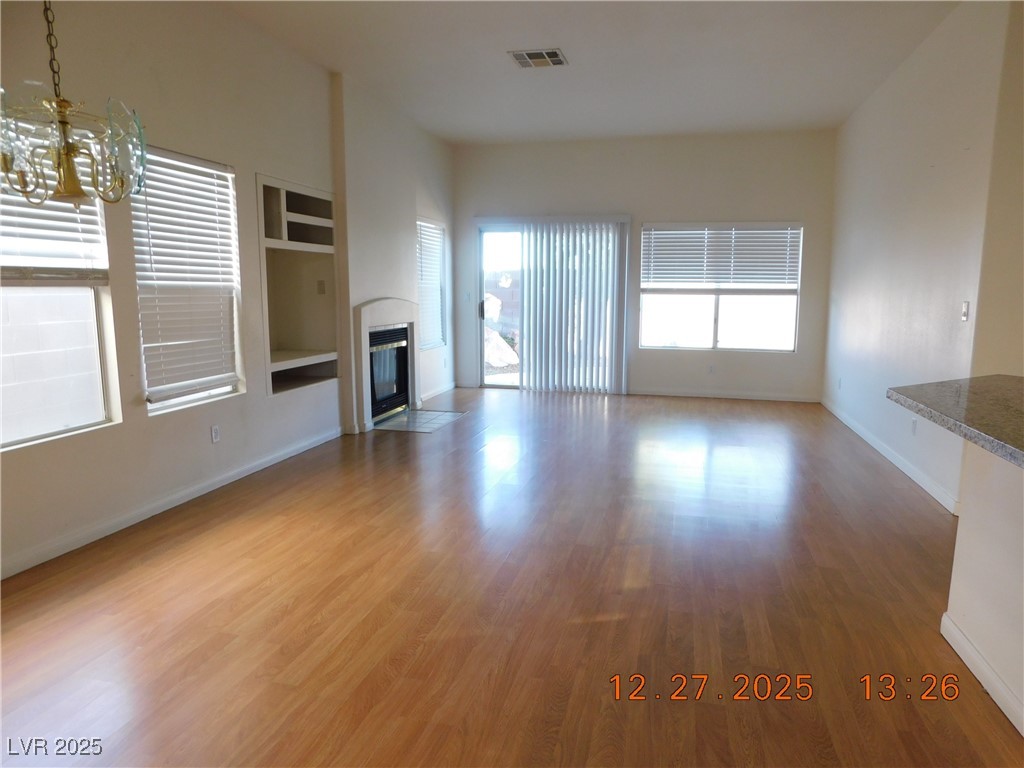 3872 Crest Horn Drive