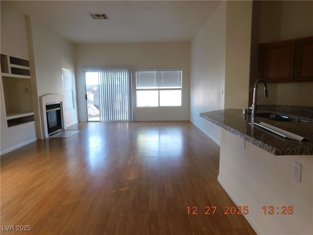 3872 Crest Horn Drive