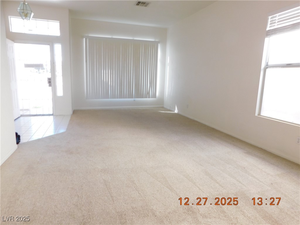 3872 Crest Horn Drive