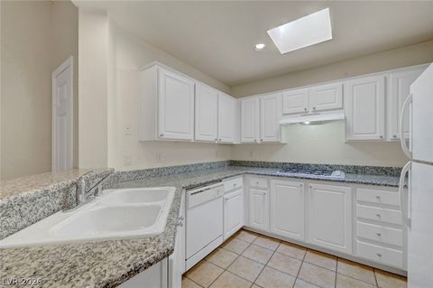 Tiny photo for 51 E Agate Avenue #507, Las Vegas, NV 89123 (MLS # 2768564)