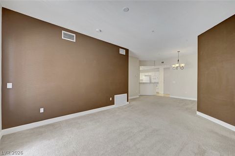 Tiny photo for 51 E Agate Avenue #507, Las Vegas, NV 89123 (MLS # 2768564)