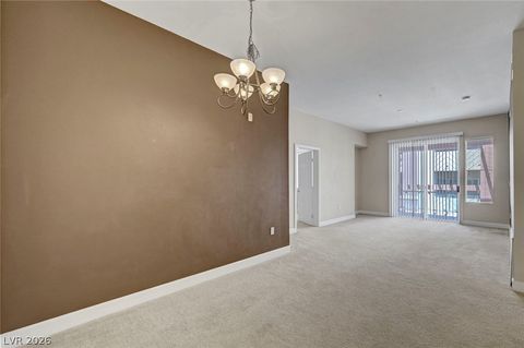 Tiny photo for 51 E Agate Avenue #507, Las Vegas, NV 89123 (MLS # 2768564)