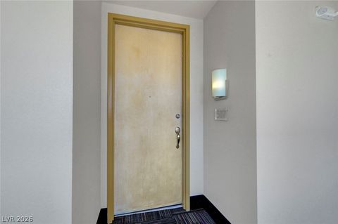 Condo For Sale - 51 E Agate Avenue #507<br/> Las Vegas, NV 89123