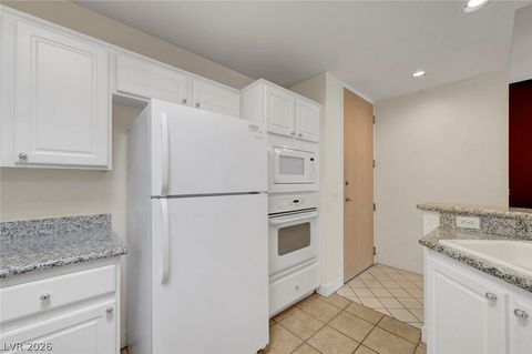 Tiny photo for 51 E Agate Avenue #507, Las Vegas, NV 89123 (MLS # 2768564)
