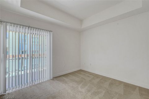 Tiny photo for 51 E Agate Avenue #507, Las Vegas, NV 89123 (MLS # 2768564)