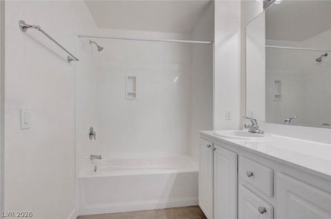 Tiny photo for 51 E Agate Avenue #507, Las Vegas, NV 89123 (MLS # 2768564)