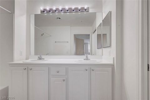 Tiny photo for 51 E Agate Avenue #507, Las Vegas, NV 89123 (MLS # 2768564)