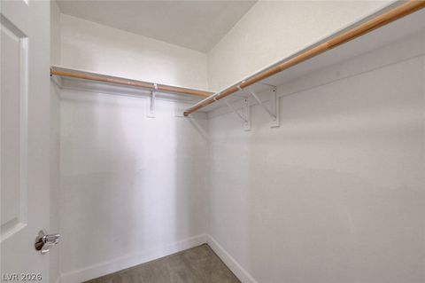 Tiny photo for 51 E Agate Avenue #507, Las Vegas, NV 89123 (MLS # 2768564)