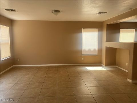 Photo of 11832 Partenio Court, Las Vegas, NV 89183 (MLS # 2728214)