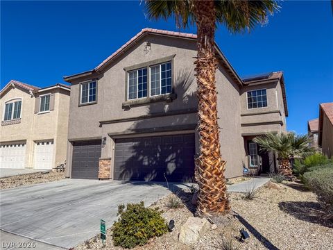 9156 Weeping Hollow Avenue Las Vegas NV 89178