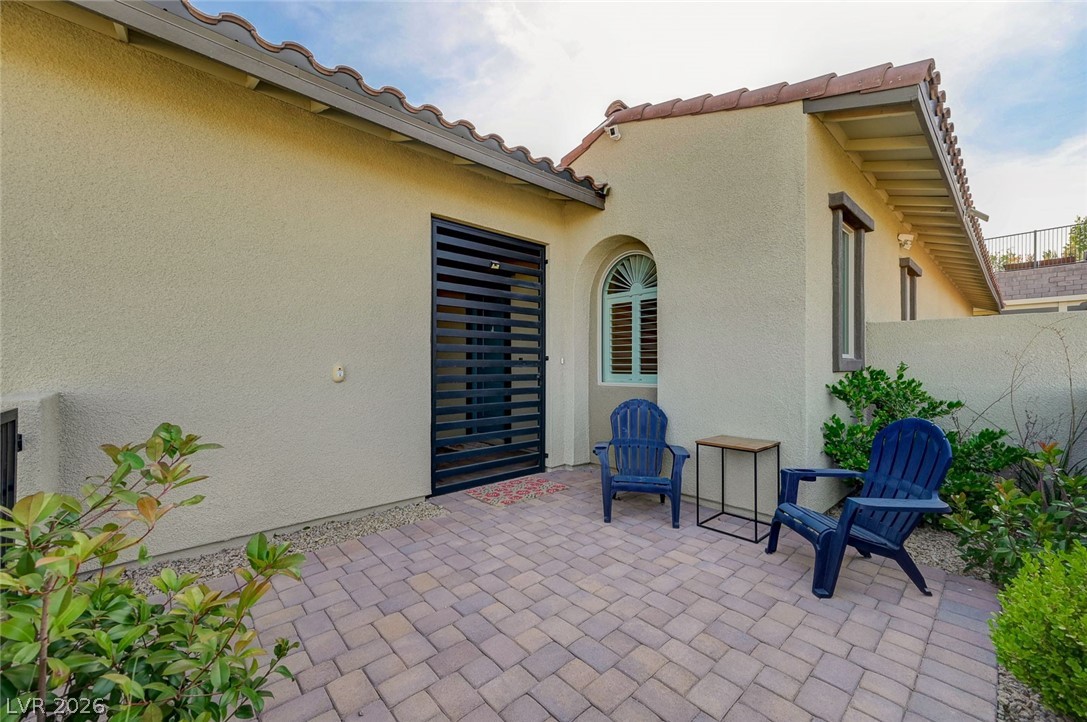211 Bella Noche Street