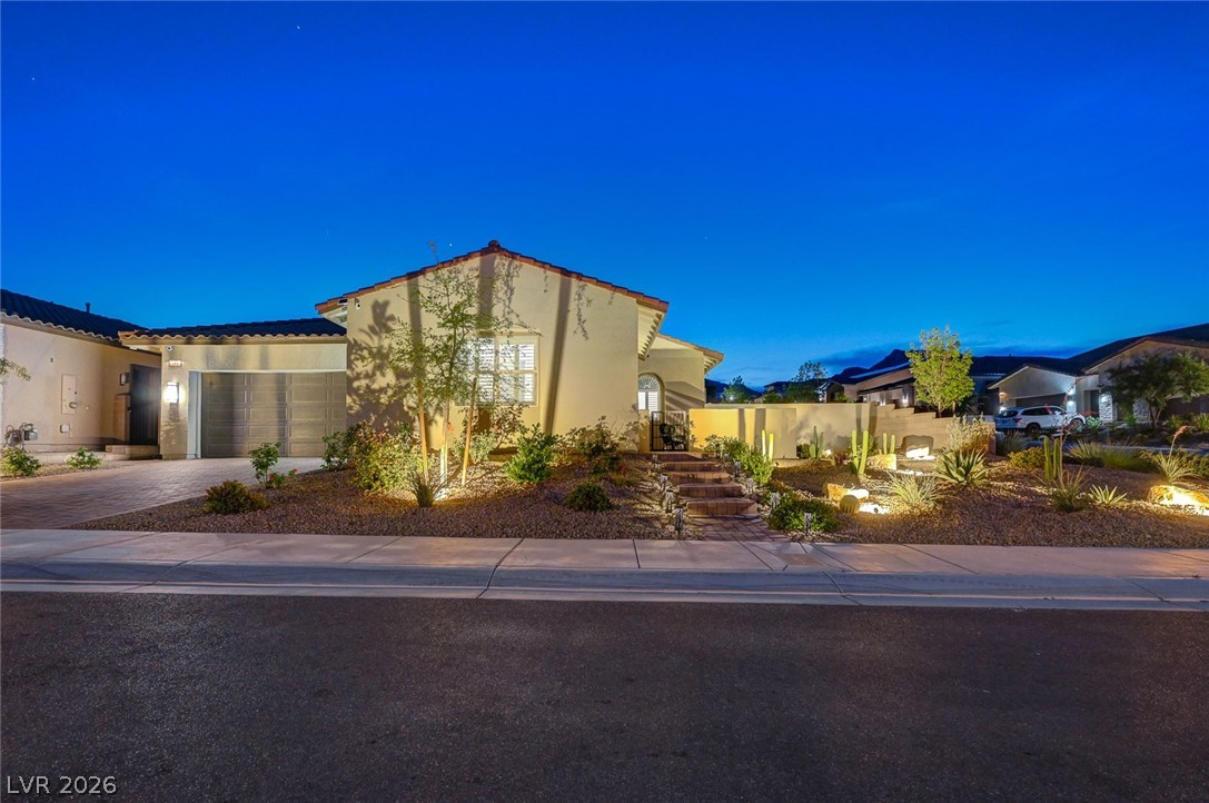 211 Bella Noche Street