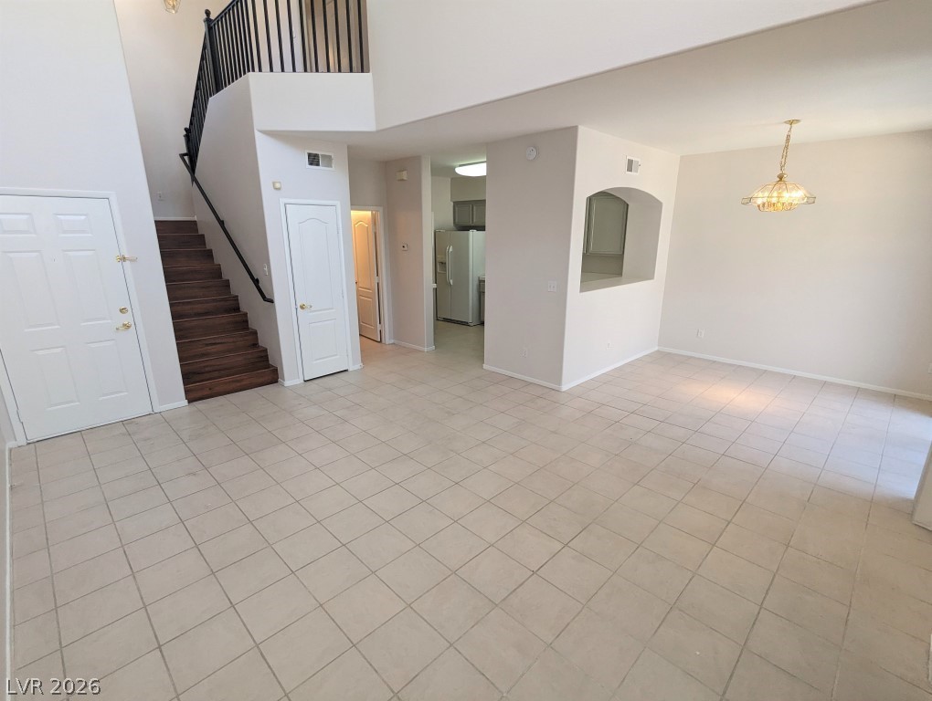 9901 Trailwood Drive 1022