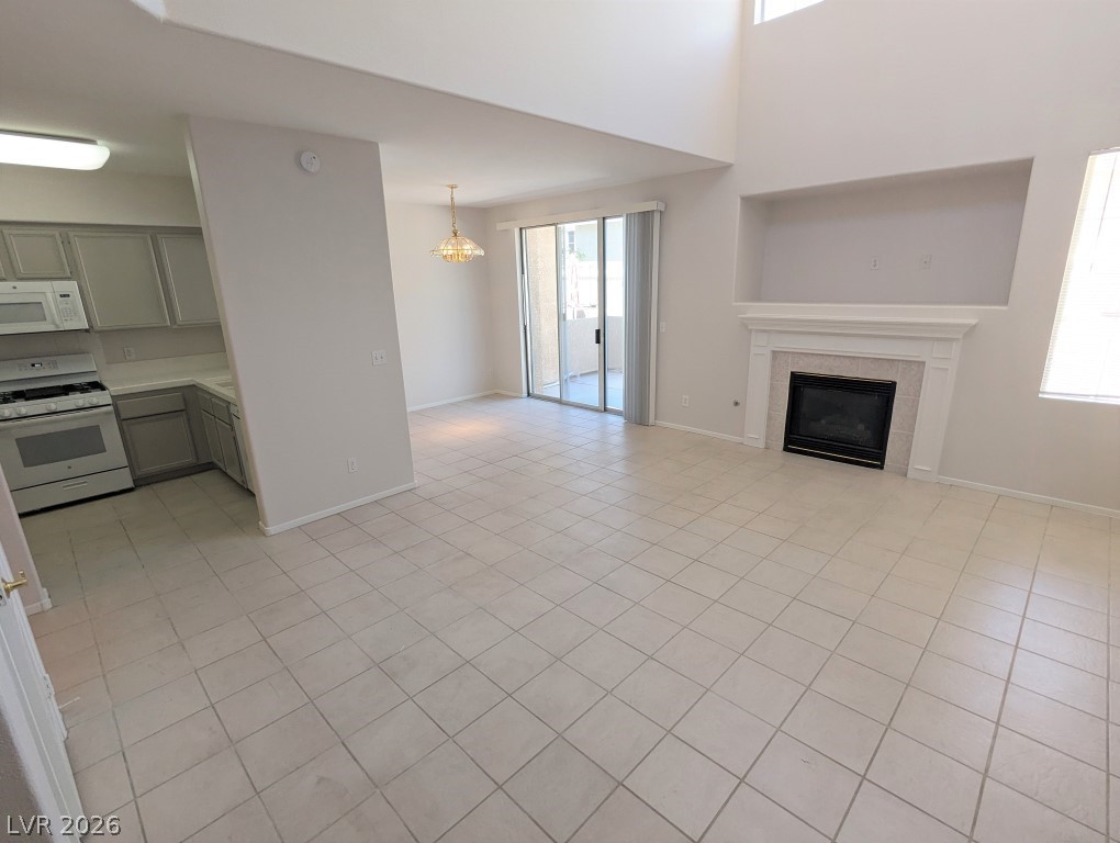 9901 Trailwood Drive 1022