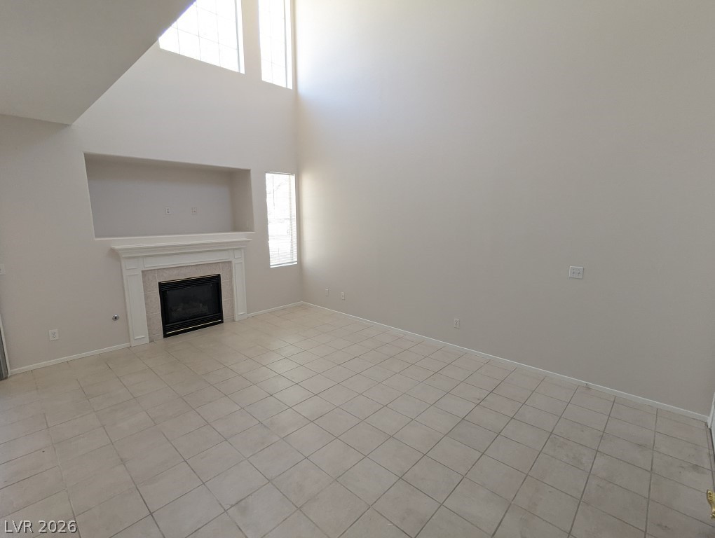 9901 Trailwood Drive 1022