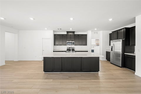 Tiny photo for 1468 Bianca Falls Drive, Henderson, NV 89011 (MLS # 2789301)
