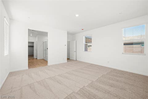 Tiny photo for 1468 Bianca Falls Drive, Henderson, NV 89011 (MLS # 2789301)