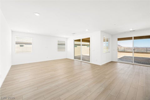 Tiny photo for 1468 Bianca Falls Drive, Henderson, NV 89011 (MLS # 2789301)