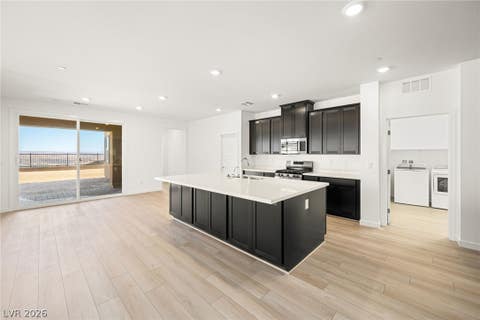 Tiny photo for 1468 Bianca Falls Drive, Henderson, NV 89011 (MLS # 2789301)