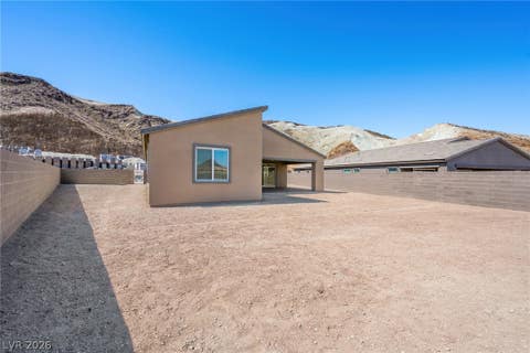 Tiny photo for 1468 Bianca Falls Drive, Henderson, NV 89011 (MLS # 2789301)