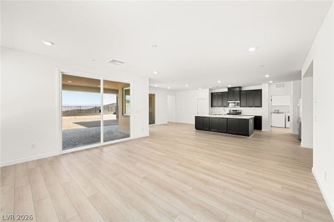 Tiny photo for 1468 Bianca Falls Drive, Henderson, NV 89011 (MLS # 2789301)