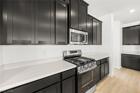 Tiny photo for 1468 Bianca Falls Drive, Henderson, NV 89011 (MLS # 2789301)