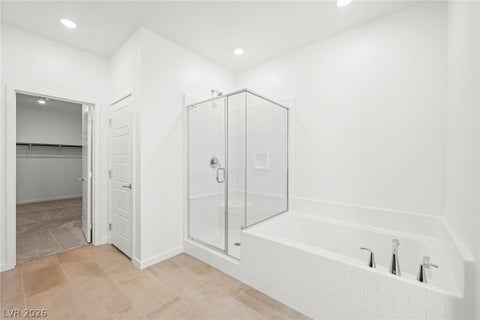 Tiny photo for 1468 Bianca Falls Drive, Henderson, NV 89011 (MLS # 2789301)