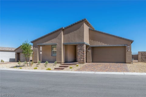 Tiny photo for 1468 Bianca Falls Drive, Henderson, NV 89011 (MLS # 2789301)