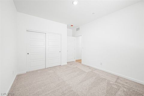 Tiny photo for 1468 Bianca Falls Drive, Henderson, NV 89011 (MLS # 2789301)