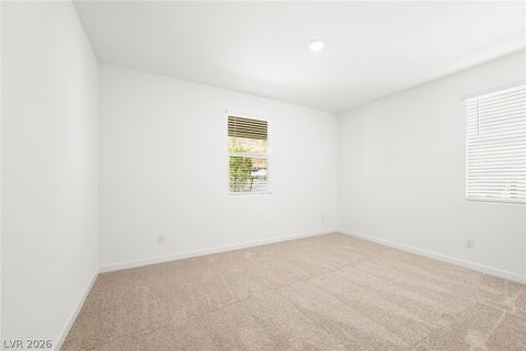 Tiny photo for 1468 Bianca Falls Drive, Henderson, NV 89011 (MLS # 2789301)