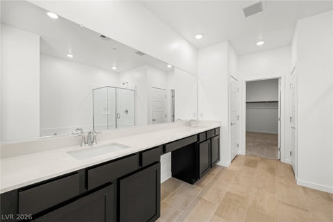 Tiny photo for 1468 Bianca Falls Drive, Henderson, NV 89011 (MLS # 2789301)